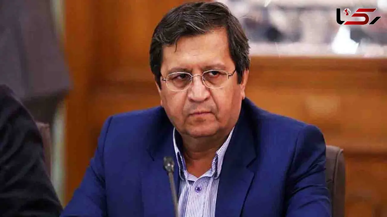 وزیر اقتصاد اعتراف کرد؛ درآمد نفتی بالا نرفت، رشد اقتصادی پایین آمد