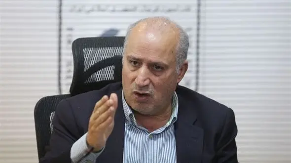 تاج: سرمربی تیم ملی تا قبل از ۲۸ اسفند معرفی می‌شود/ تایید گزینه بودن فلیکس سانچز اسپانیایی