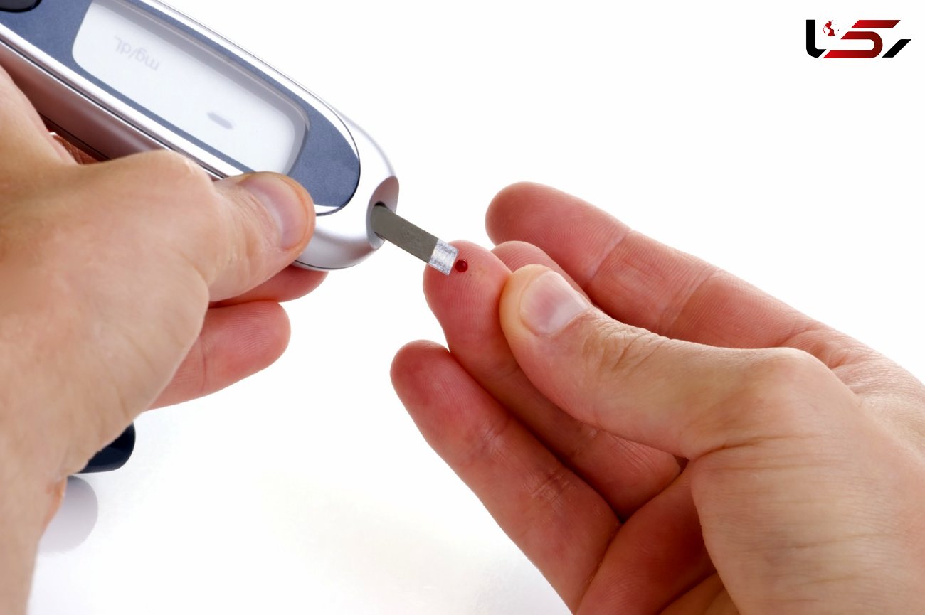 استراتژی هایی برای مراقبت از چشم بیماران دیابتی ها