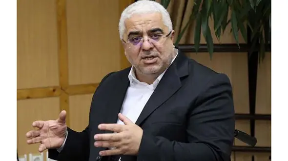 نماینده ادوار مجلس: زمان انتقام جویی سیاسی نیست / پزشکیان صدای مردم را می شنود