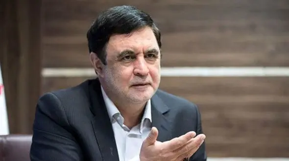 برخی نامزدها چارچوب های نظام را بهم ریختند/ ردصلاحیت ها از آزادی بیان نمی کاهد