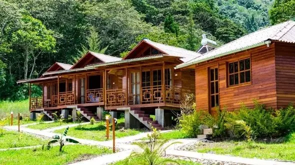 جزئیات قرعه کشی طرح واگذاری دهکده رفاهی و اقامتی نخبگان + نحوه ثبت نام