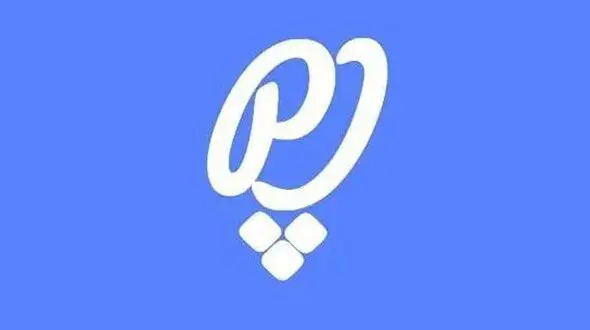 با نصب این اپلیکیشن، صاحب خودرو را فوری پیدا کنید