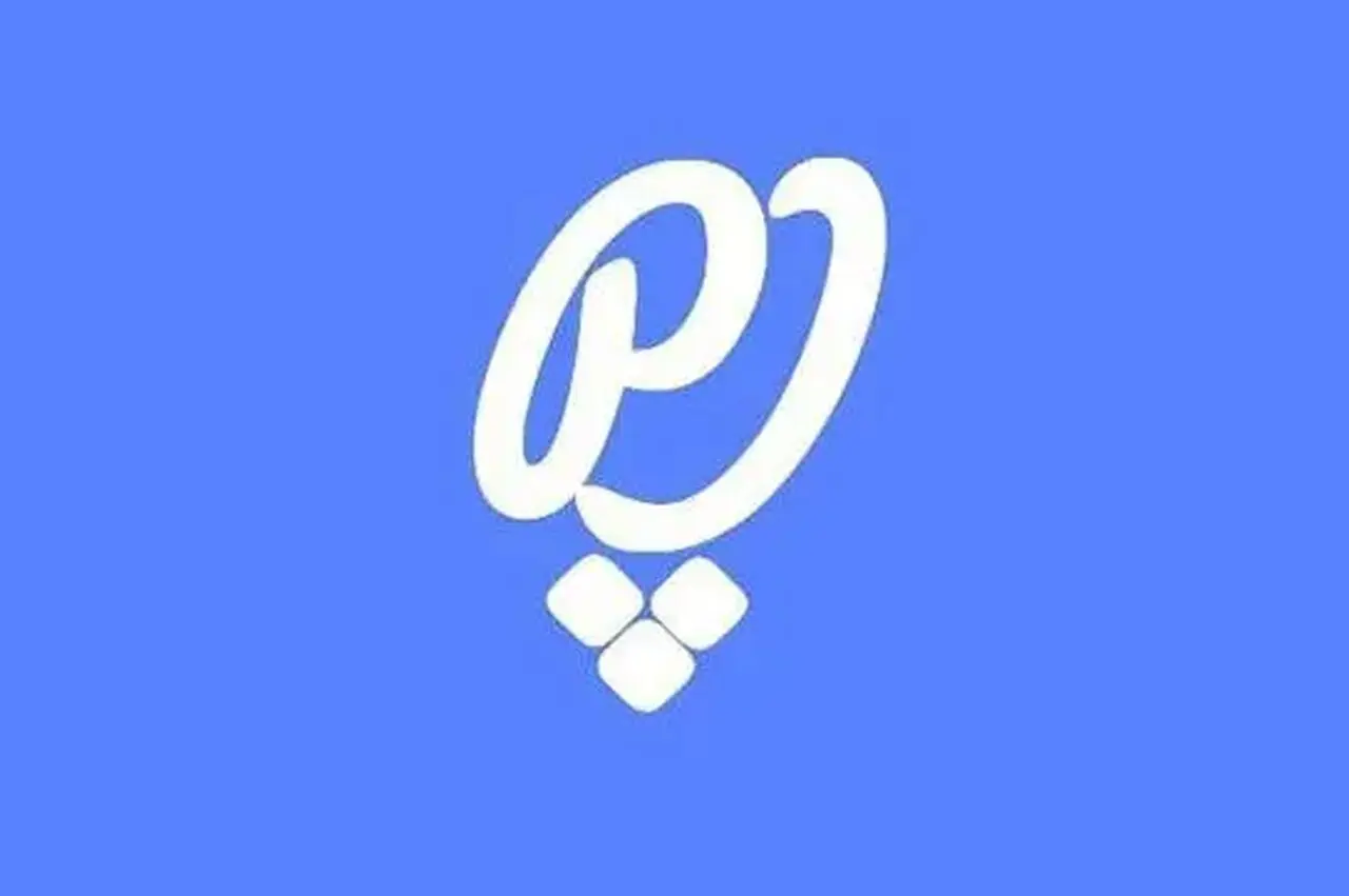 با نصب این اپلیکیشن، صاحب خودرو را فوری پیدا کنید