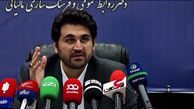 5 هزار پزشک متخلف فرار مالیاتی شناسایی شدند / 97 درصد مردم شامل طرح مالیات بر سوداگری نمی شوند