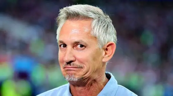 واکنش اسطوره فوتبال جهان به مرگ دلخراش دختر آبی + عکس