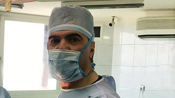 بیماران کووید-19 چه داروها و موادغذایی مصرف کنند؟  / پیوند ریه کرونایی ها در کشورهای دیگر
