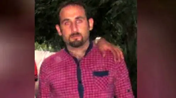 این ایرانی به هک کردن اطلاعات سریال «بازی تاج و تخت» متهم شد + عکس 