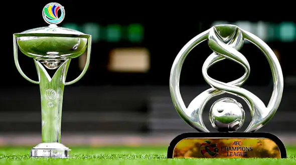 انقلاب بزرگ AFC در برگزاری لیگ قهرمانان/ سه سطح مختلف برای تورنمنت باشگاهی آسیا