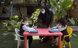 آشفته بازار در مدیریت کودکستان های کشور / فقط 34 هزار کودکستان مجاز در ایران داریم مابقی مجوز آموزش و پرورش ندارند/ والدین به نشان ها در تابلوی مهدکودک دقت کنند