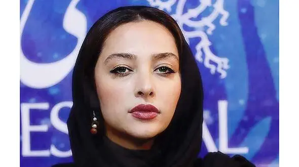 بلایی که هومن سیدی بر سر آناهیتا درگاهی آورد + بازیگر زن برای اولین بار لو داد + فیلم
