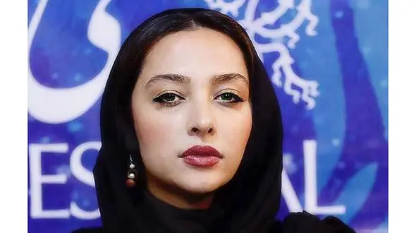 بلایی که هومن سیدی بر سر آناهیتا درگاهی آورد + بازیگر زن برای اولین بار لو داد + فیلم