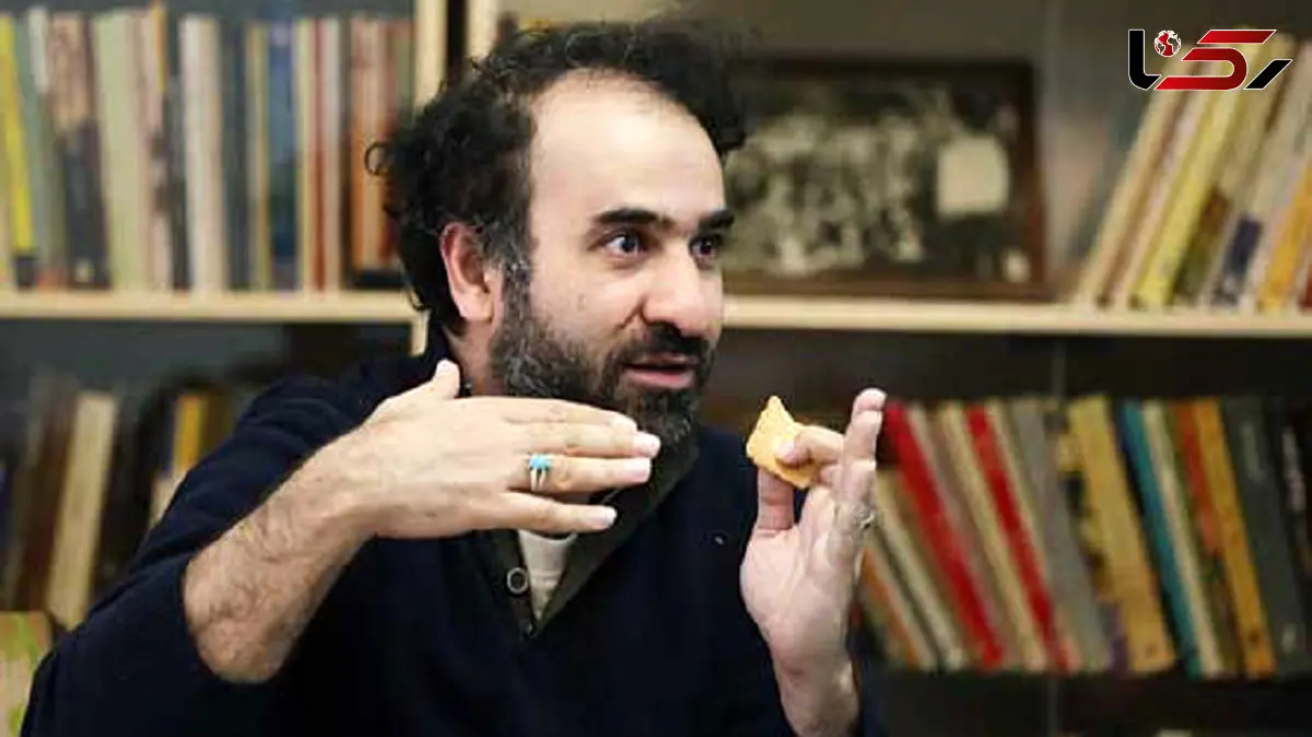 بیانیه سازمان هواپیمایی درباره سانحه برای رضا امیرخانی