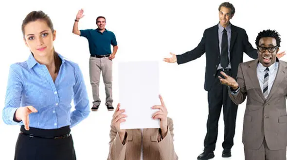 عادت هاى روزانه افراد مخصوص خوش پوش ها +تصاویر 