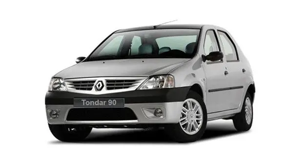 آخرین قیمت خودروهای داخلی و چینی در بازار شب عید (+جدول کامل) 