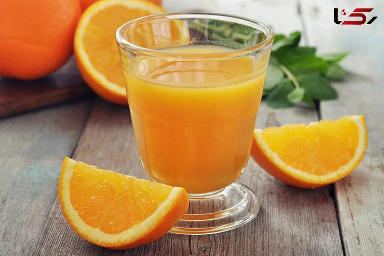 با خوردن این میوه هرگز چاق نمی شوید!