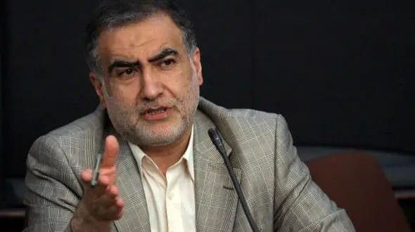 در وقت طلایی قرار داریم، نهایت این وقت پایان سال است/ 1402 با این بودجه سال بحران بزرگ اقتصادی است