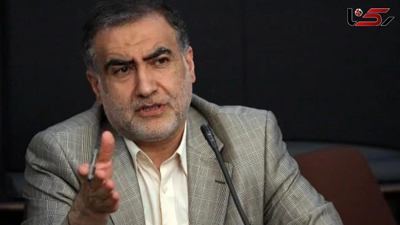 در وقت طلایی قرار داریم، نهایت این وقت پایان سال است/ 1402 با این بودجه سال بحران بزرگ اقتصادی است