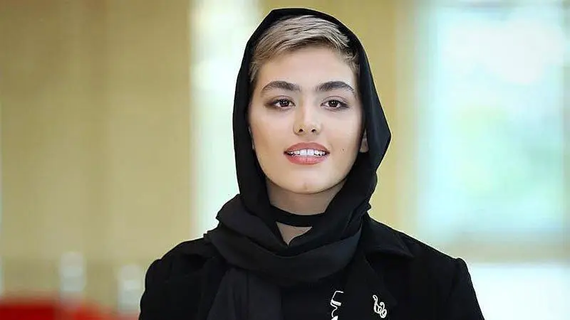 ریحانه