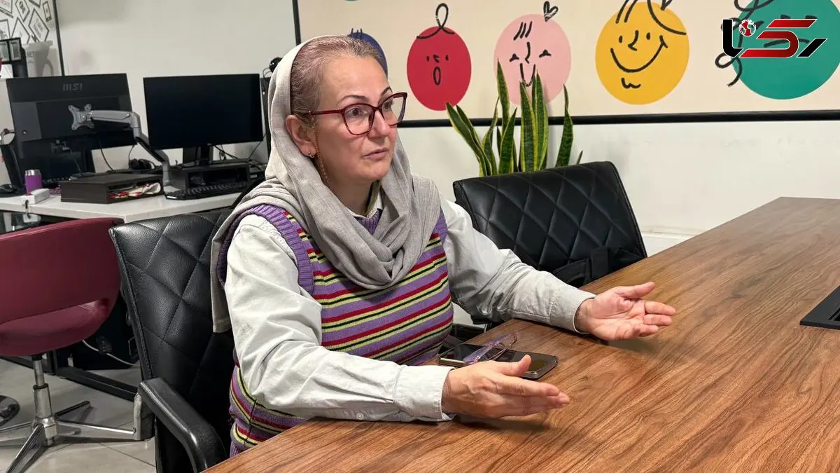 نامه ۸۰ فعال اجتماعی به مسئولان: قانون هوای پاک یا اجرا شود یا اصلاح، جان کودکان زیر 5 سال در خطر است + فیلم