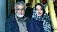 فیلمی که تعطیل شد تا بازیگرش بزرگ شود !  / بهروز افخمی متفاوت ترین کارگردان ایران !
