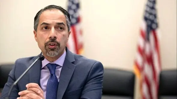 اگر انفجار بندر عباس خرابکاری باشد چه پیامی برای ترامپ دارد ؟ 