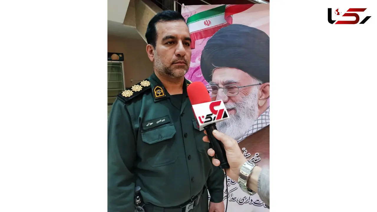  آمار عجیب اما واقعی تیراندازی در خرمشهر / علت چیست؟