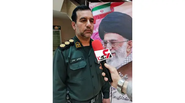 بازداشت دزدان حرفه ای با پراید سرقتی / خودروها از دست آنها در امان نبودند + فیلم 