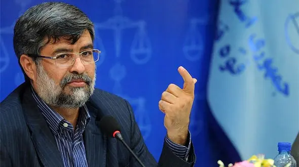 13 سال انتظار برای اعلام اسامی موسسات مالی غیرمجاز/ بانک مرکزی باید پاسخگو باشد