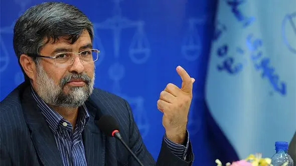 13 سال انتظار برای اعلام اسامی موسسات مالی غیرمجاز/ بانک مرکزی باید پاسخگو باشد