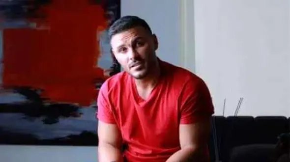 دانلود آواز باشکوه  آرمین زارعی /  آهنگ من هرچی میخوامو تو تو دیدم ..+ متن