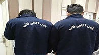 2 پسر بچه تهرانی قاتل شدند! / آنها اعدام نمی شوند + جزییات