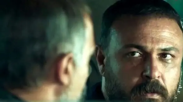 فصل جدید سریال «پوست شیر»/ کدام بازیگر جایگزین رضا پروانه شد؟