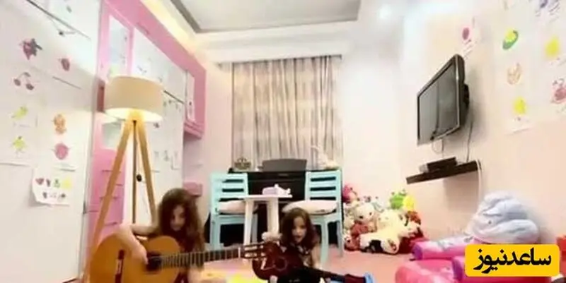 رضا صادقی