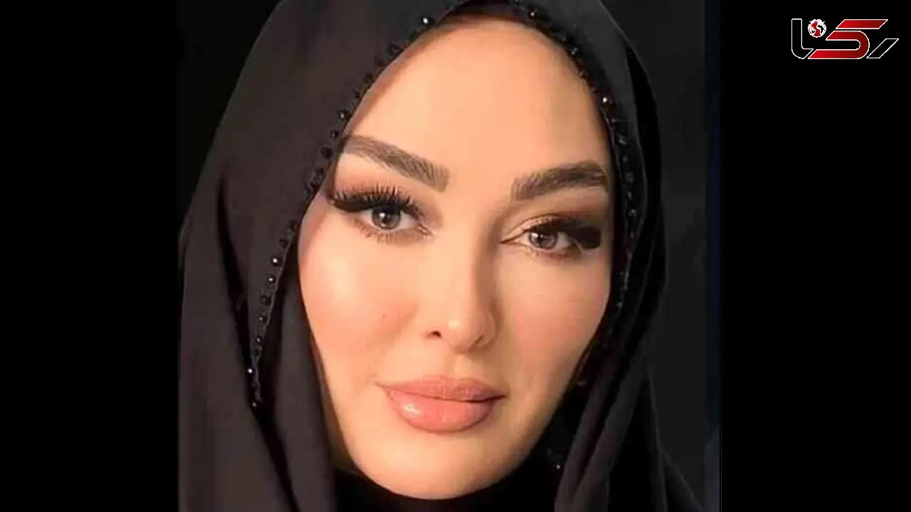 چهره واقعی بازیگران در سفر دسته جمعی به تبریز ! / الهام حمیدی را نمی شناسیدش ! + عکس بازیگران