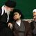 عکس  دلنشین از خوش و بش رهبری انقلاب با فرزند سید حسن خمینی در منزلشان/ چه پذیرایی ساده و بدون تجملاتی از رهبری کردند