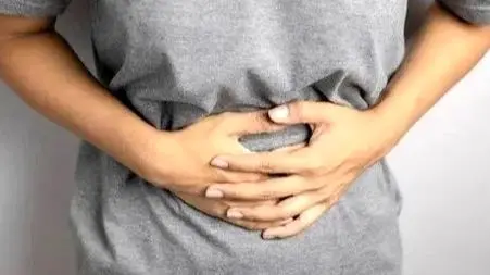 آیا درمان همه دردها در خانه امکان‌ پذیر است؟