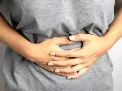 آیا درمان همه دردها در خانه امکان‌ پذیر است؟