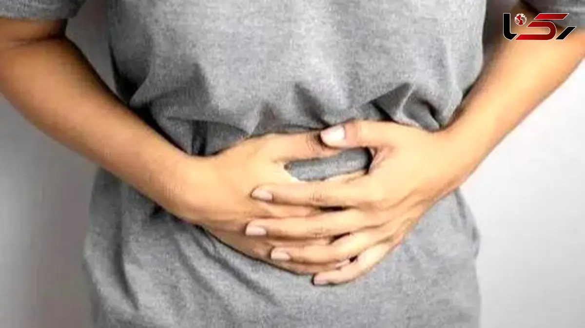 آیا درمان همه دردها در خانه امکان‌ پذیر است؟