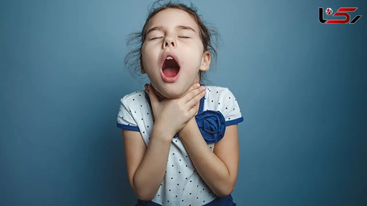 ببینید / نجات معجزه‌آسا یک دانش آموز توسط مدیر مدرسه