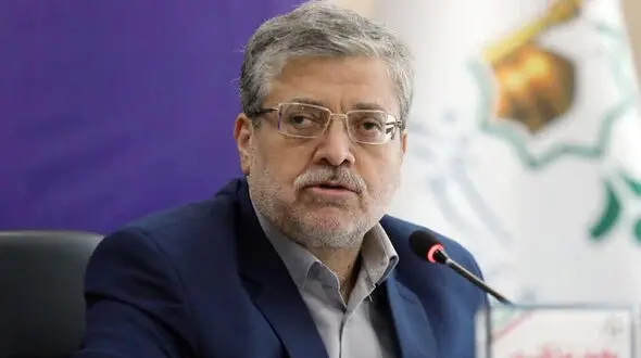 پیش‌بینی حضور ۱۰ میلیون نفر در مراسم تشییع رهبر شهید