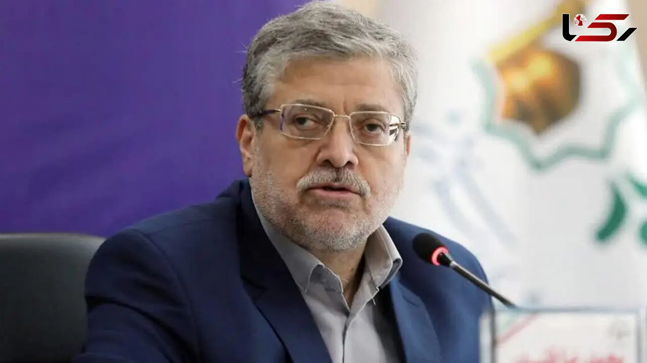 پیش‌بینی حضور ۱۰ میلیون نفر در مراسم تشییع رهبر شهید