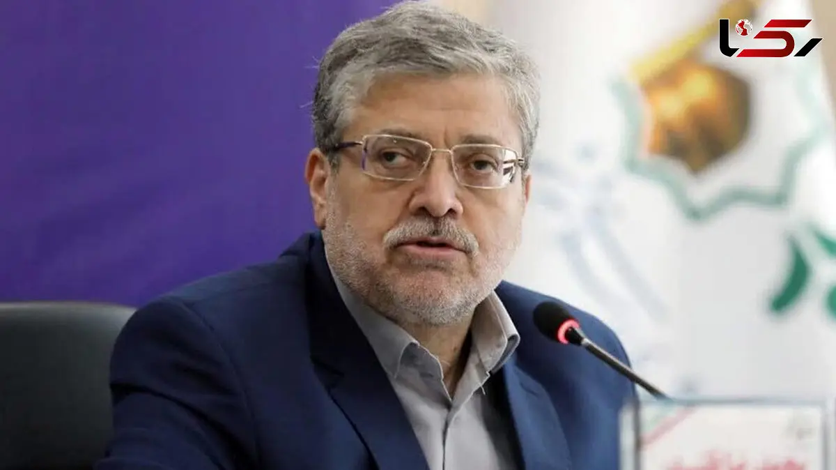 پیش‌بینی حضور ۱۰ میلیون نفر در مراسم تشییع رهبر شهید