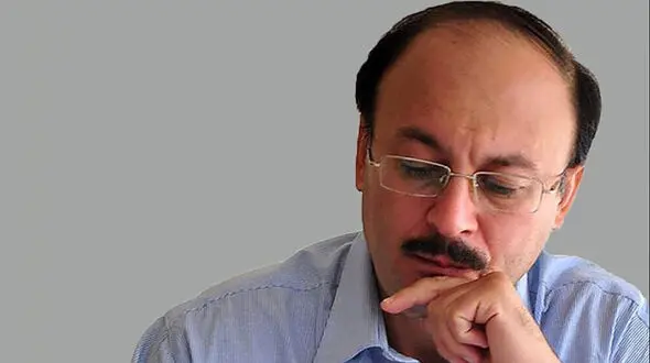 نقد فیلسوفانه بر یک تئاتر عاشقانه در تهران/ «کافه‌عاشقی» مقاومت در برابر نهیلیسم است