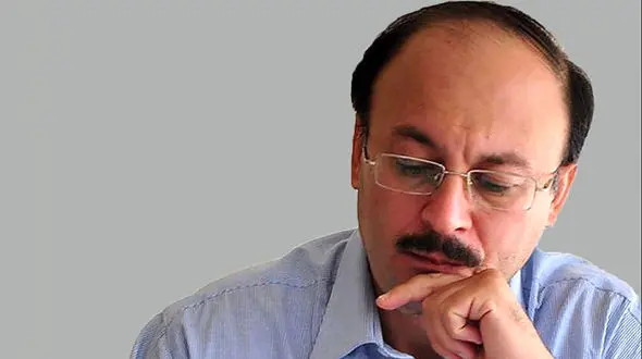 نقد فیلسوفانه بر یک تئاتر عاشقانه در تهران/ «کافه‌عاشقی» مقاومت در برابر نهیلیسم است