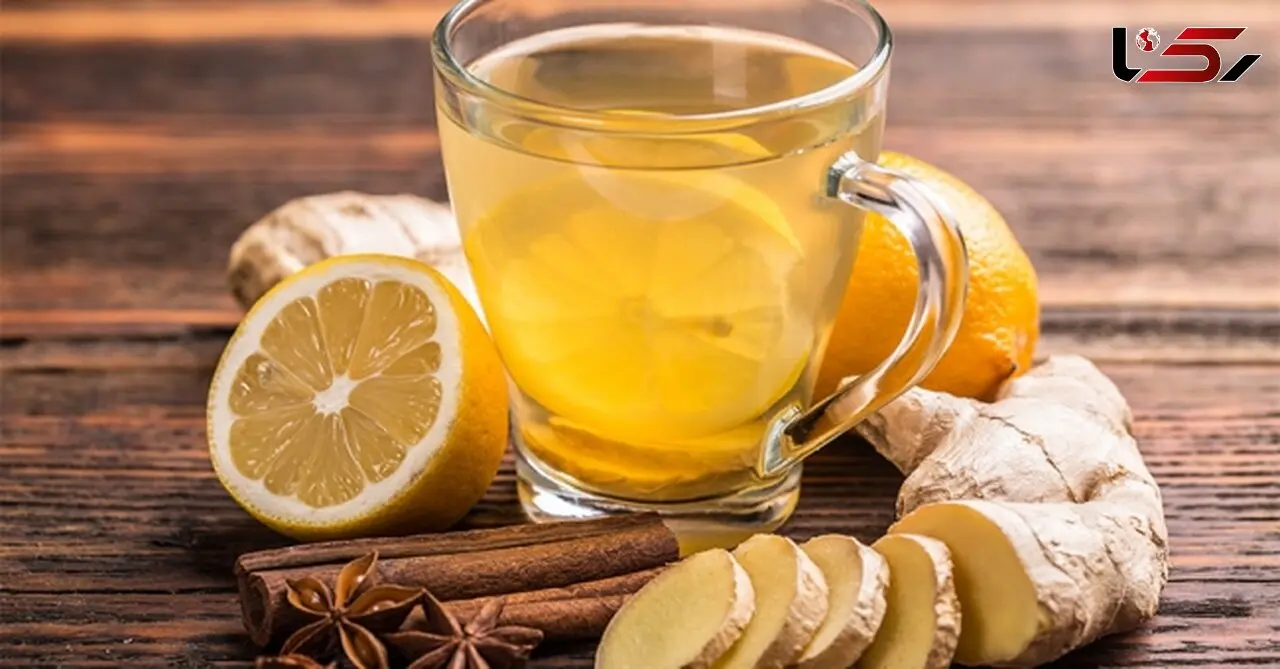  نسخه امام رضا (ع) برای لاغر شدن