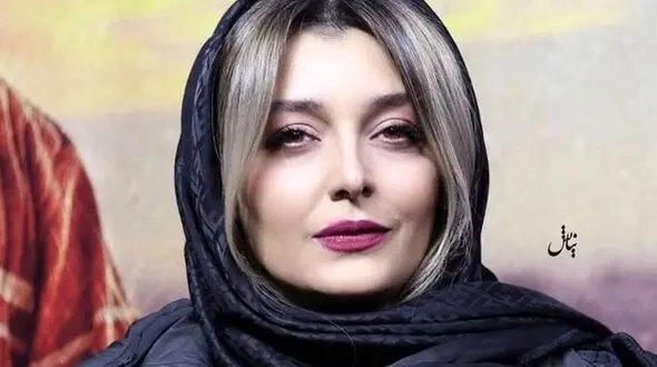 انگشتر طلای لاکچری و گران قیمت ساره بیات را ببینید + پست فخر فروشی 