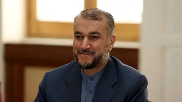  تعیین تکلیف ایرانیان 2 تابعیتی در دستور کار