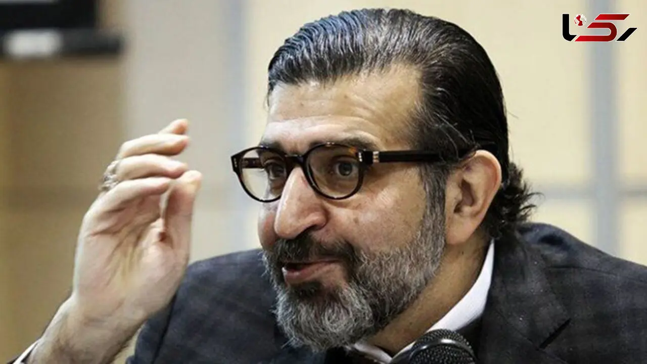 واکنش انتقادی صادق خرازی به شایعه استعفای برخی نمایندگان در اعتراض به گران شدن بنزین