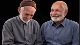 تولد و مرگ برادران دوقلو همزمان/ حیرت از تاریخ مرگ دوقلوها